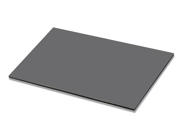 3mm 4mm PVDF Acm Acp Board aluminum Composite Panel For Outsides-pvccabinetsheet.com