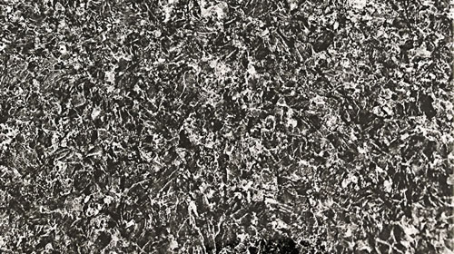 SJ-S3 Wood and Stone Aluminum Composite Panel