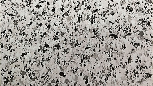 SJ-S4 Wood and Stone Aluminum Composite Panel