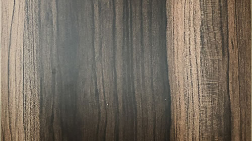 SJ-T5 Wood and Stone Aluminum Composite Panel