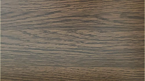 SJ-T7 Wood and Stone Aluminum Composite Panel