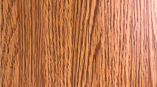 SJ-T8 Wood and Stone Aluminum Composite Panel