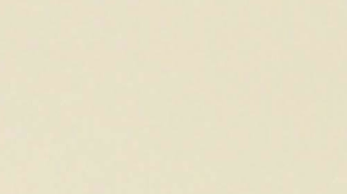 Ivory white aluminum composite panel SJ-8014