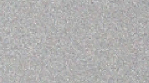 SJ-8002 Silver Grey Aluminum Composite Panel