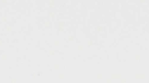 SJ-8011 Pure White Aluminum Composite Panel