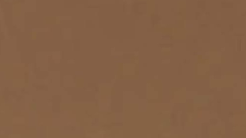 SJ-8046 Coffee Brown Aluminum Composite Panel